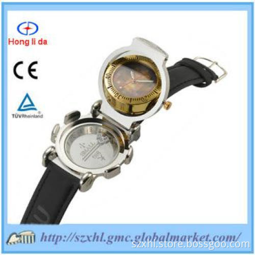2013 New products for watch